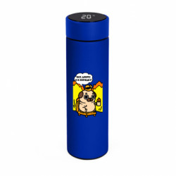 Термоси Smart