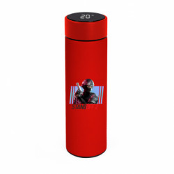 Термоси Smart