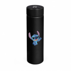 Термосы Smart