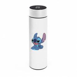 Термоси Smart