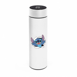 Термоси Smart