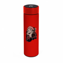 Термосы Smart