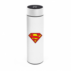 Термосы Smart