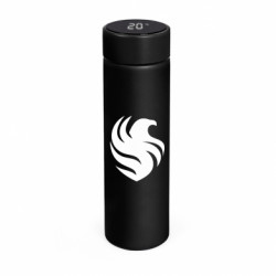 Термоси Smart