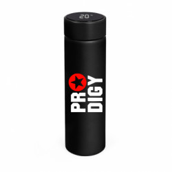 Термоси Smart