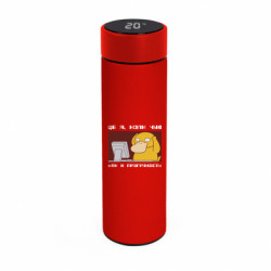 Термосы Smart