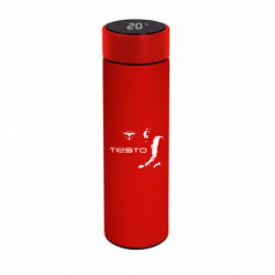 Термоси Smart