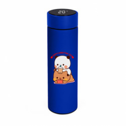 Термосы Smart