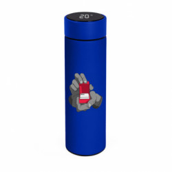 Термосы Smart