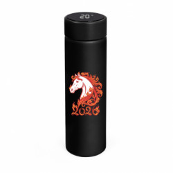 Термоси Smart