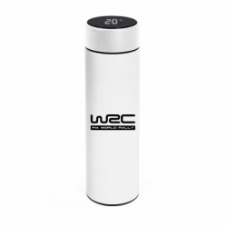 Термоси Smart