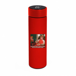 Термосы Smart