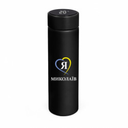 Термоси Smart