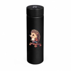 Термосы Smart