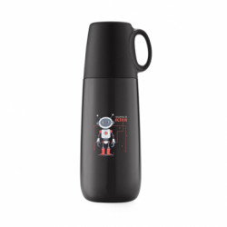 Термос Uma Активитуй робота - FATLINE Термос Uma Активитуй робота