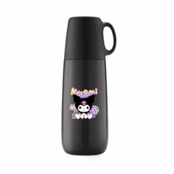 Термос Uma Милая Куроми - FATLINE Термос Uma Милая Куроми