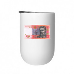 Термостаканы