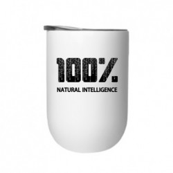 Термостакани