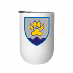 Термостаканы