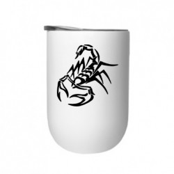 Термостакани