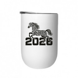 Термостакани