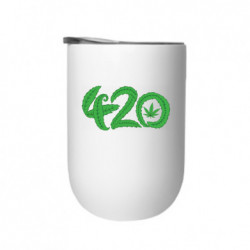 Термостаканы