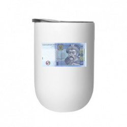 Термостаканы