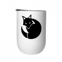 Термостаканы