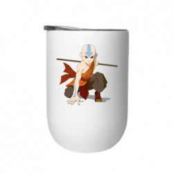 Термостаканы