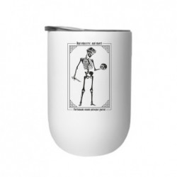 Термостаканы