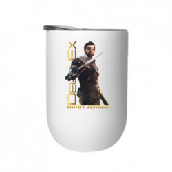 Термостакани