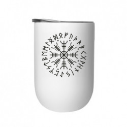 Термостаканы