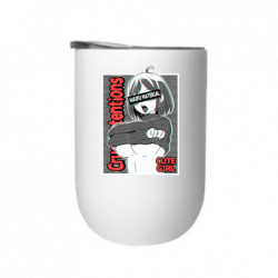 Термостаканы