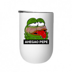 Термостаканы