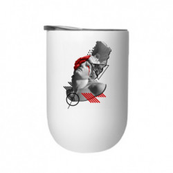 Термостаканы