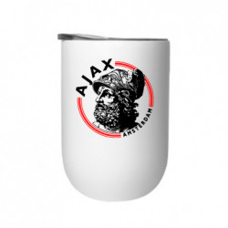 Термостаканы