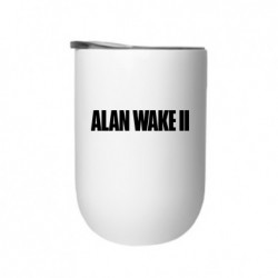 Термостаканы