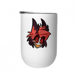 Термостаканы