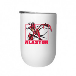 Термостакани