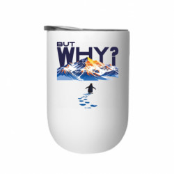 Термостакани