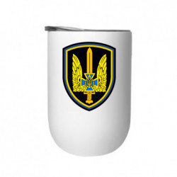 Термостаканы