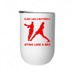 Термостаканы