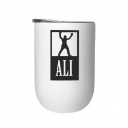 Термостаканы