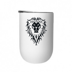 Термостаканы