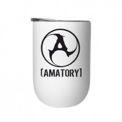 Термостакани