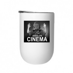 Термостаканы