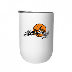 Термостаканы