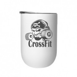 Термостакани