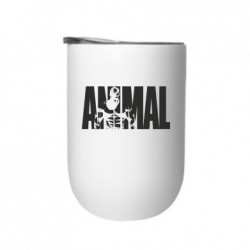 Термостаканы