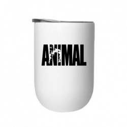 Термостакани